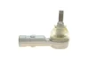 Наконечник тяги рульової Ford Connect 02-, Л=П 840 0778 10 FAG 840-0778-10 (фото 2)