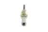 Наконечник тяги рульової Ford Connect 02-, Л=П 840 0778 10 FAG 840-0778-10 (фото 3)