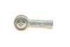 Наконечник тяги рульової Ford Connect 02-, Л=П 840 0778 10 FAG 840-0778-10 (фото 4)