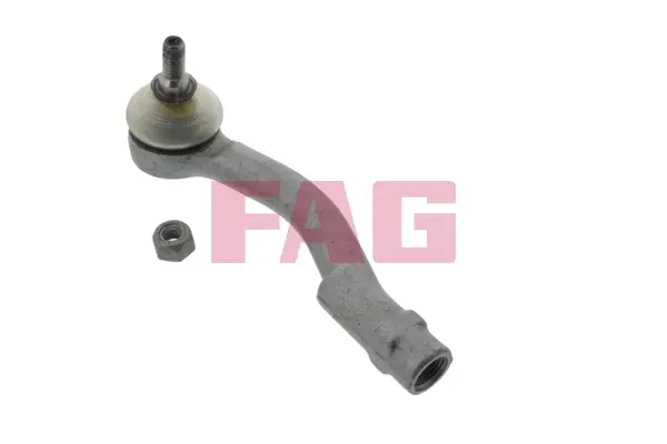 Наконечник тяги рульової (R) Hyundai Tucson/ Kia Sportage 04- 840 0780 10 FAG 840-0780-10 (фото 1)