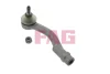 Наконечник тяги рульової (R) Hyundai Tucson/ Kia Sportage 04- 840 0780 10 FAG 840-0780-10 (фото 1)