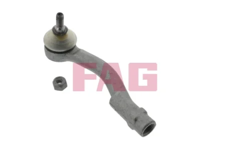 Наконечник тяги рульової (R) Hyundai Tucson/ Kia Sportage 04- 840 0780 10 FAG 840-0780-10