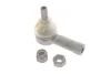 Наконечник тяги рульової Daewoo Matiz 0.8-1.0 98- 840 0784 10 FAG 840-0784-10 (фото 2)