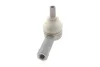 Наконечник тяги рульової Daewoo Matiz 0.8-1.0 98- 840 0784 10 FAG 840-0784-10 (фото 3)