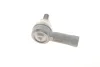 Наконечник тяги рульової Daewoo Matiz 0.8-1.0 98- 840 0784 10 FAG 840-0784-10 (фото 4)