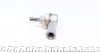 Наконечник тяги рульової Opel Combo 94- 840 0785 10 FAG 840-0785-10 (фото 2)