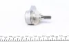 Наконечник тяги рульової Opel Combo 94- 840 0785 10 FAG 840-0785-10 (фото 4)