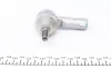 Наконечник тяги рульової Opel Combo 94- 840 0785 10 FAG 840-0785-10 (фото 5)