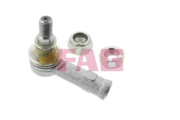 Наконечник рульової тяги (зовнішній) Isuzu Campo/Trooper/Opel Frontera/Monterey 91-98 840 0790 10 FAG 840-0790-10 (фото 1)