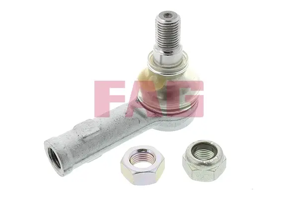 Наконечник рульової тяги (внутрішній) Isuzu Campo/Trooper/Opel Frontera/Monterey 91-98 840 0791 10 FAG 840-0791-10 (фото 1)