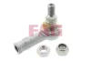 Наконечник рульової тяги (внутрішній) Isuzu Campo/Trooper/Opel Frontera/Monterey 91-98 840 0791 10 FAG 840-0791-10 (фото 1)