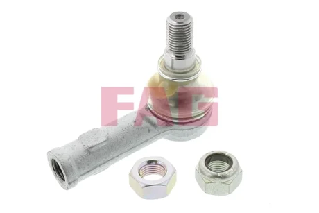 Наконечник рульової тяги (внутрішній) Isuzu Campo/Trooper/Opel Frontera/Monterey 91-98 840 0791 10 FAG 840-0791-10