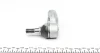 Наконечник тяги рульової (L) Opel Vectra A 88-95 840 0794 10 FAG 840-0794-10 (фото 2)