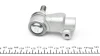 Наконечник тяги рульової (L) Opel Vectra A 88-95 840 0794 10 FAG 840-0794-10 (фото 3)