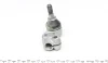 Наконечник тяги рульової (L) Opel Vectra A 88-95 840 0794 10 FAG 840-0794-10 (фото 4)