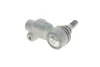 Наконечник тяги рульової (R) Opel Vectra A 88-95 840 0795 10 FAG 840-0795-10 (фото 2)