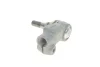 Наконечник тяги рульової (R) Opel Vectra A 88-95 840 0795 10 FAG 840-0795-10 (фото 3)