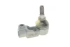 Наконечник тяги рульової (R) Opel Vectra A 88-95 840 0795 10 FAG 840-0795-10 (фото 4)