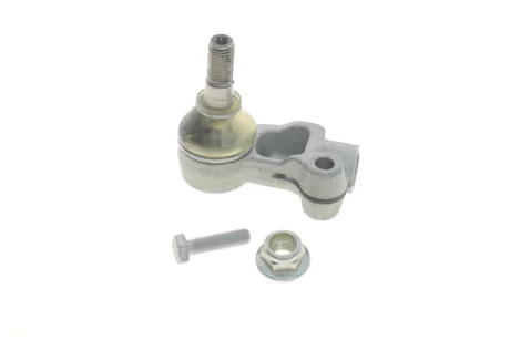 Наконечник тяги рульової (R) Opel Vectra A 88-95 840 0795 10 FAG 840-0795-10