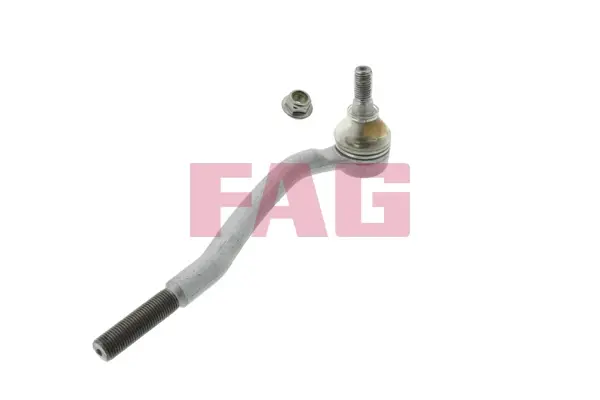 Накінечник рульової тяги OPEL (старий номер 915338)(Вир-во) FAG 840-0800-10 (фото 1)