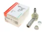 Наконечник тяги рульової Opel Vectra B 95-, Л=П 840 0806 10 FAG 840-0806-10 (фото 1)