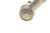 Наконечник тяги рульової Opel Vectra B 95-, Л=П 840 0806 10 FAG 840-0806-10 (фото 2)