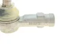 Наконечник тяги рульової Opel Vectra B 95-, Л=П 840 0806 10 FAG 840-0806-10 (фото 3)