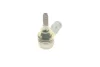 Наконечник тяги рульової Opel Vectra B 95-, Л=П 840 0806 10 FAG 840-0806-10 (фото 5)