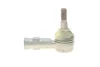 Наконечник тяги рульової Opel Vectra B 95-, Л=П 840 0806 10 FAG 840-0806-10 (фото 6)