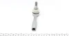 Наконечник тяги рульової Opel Astra G 1.2-2.2 98-09, Л=П 840 0809 10 FAG 840-0809-10 (фото 1)