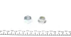 Наконечник тяги рульової Opel Astra G 1.2-2.2 98-09, Л=П 840 0809 10 FAG 840-0809-10 (фото 3)