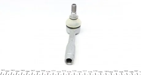 Наконечник тяги рульової Opel Astra G 1.2-2.2 98-09, Л=П 840 0809 10 FAG 840-0809-10