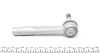 Наконечник тяги рульової Opel Astra G 1.2-2.2 98-09, Л=П 840 0809 10 FAG 840-0809-10 (фото 5)