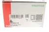 Наконечник тяги рульової (R) MB100 (поперечная тяга) 840 0810 10 FAG 840-0810-10 (фото 4)