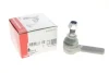 Наконечник тяги рульової (R) MB100 (поперечная тяга) 840 0811 10 FAG 840-0811-10 (фото 1)