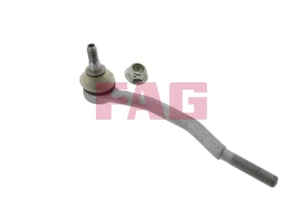 Накінечник рульової тяги OPEL (Старий номер 915362)(Вир-во) FAG 840-0812-10 (фото 1)