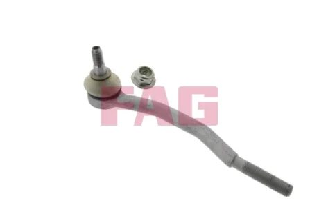 Накінечник рульової тяги OPEL (Старий номер 915362)(Вир-во) FAG 840-0812-10