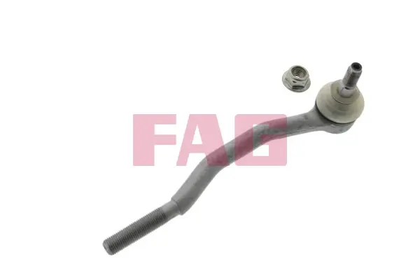 Накінечник рульової тяги OPEL (Старий номер 915363)(Вир-во) FAG 840-0813-10 (фото 1)