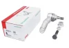 Наконечник тяги рульової (R) MB 207-307D (M24x1.5) (поперечн.) 840 0820 10 FAG 840-0820-10 (фото 1)