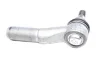 Наконечник тяги рульової (R) MB 207-307D (M24x1.5) (поперечн.) 840 0820 10 FAG 840-0820-10 (фото 2)
