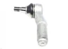 Наконечник тяги рульової (R) MB 207-307D (M24x1.5) (поперечн.) 840 0820 10 FAG 840-0820-10 (фото 3)