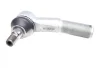 Наконечник тяги рульової (R) MB 207-307D (M24x1.5) (поперечн.) 840 0820 10 FAG 840-0820-10 (фото 4)