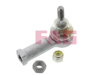 Наконечник тяги рульової Opel Combo 1.7D 94-01 840 0821 10 FAG 840-0821-10