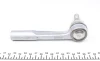 Наконечник тяги рульової (L) Opel Vectra C 1.6-3.2 02- (L=135mm) 840 0822 10 FAG 840-0822-10 (фото 2)