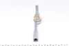 Наконечник тяги рульової (L) Opel Vectra C 1.6-3.2 02- (L=135mm) 840 0822 10 FAG 840-0822-10 (фото 4)