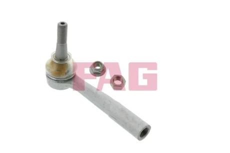 Накінечник рульової тяги FIAT, OPEL (старий номер 915389)(Вир-во) FAG 840-0823-10