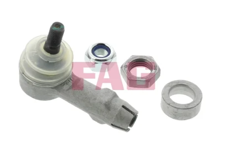 Накінечник рульової тяги VW, AUDI (старий номер 915402)(Вир-во) FAG 840-0828-10