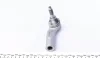 Наконечник тяги рульової (L) VW Caddy II 1.4-1.9D 94-04 840 0834 10 FAG 840-0834-10 (фото 3)