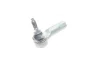 Наконечник тяги рульової (R) VW Caddy II 1.4-1.9D 94-04 840 0835 10 FAG 840-0835-10 (фото 4)