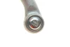 Наконечник тяги рульової (L) VW T4 90-03, (з номера шасі 70...S...002792 до 70...T...199000) 840 0838 10 FAG 840-0838-10 (фото 3)